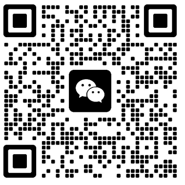 扫一扫，添加微信咨询