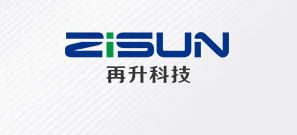 客户4