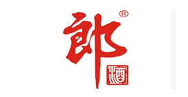 客户6