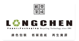客户7