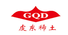 客户8